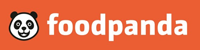 foodpanda.co.id