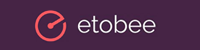 etobee.com