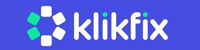 klikfix.com